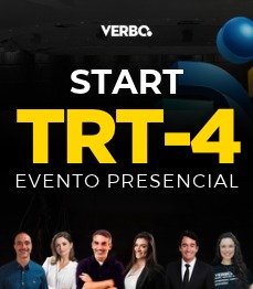 START - TRT4 2026