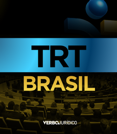 TRT BRASIL