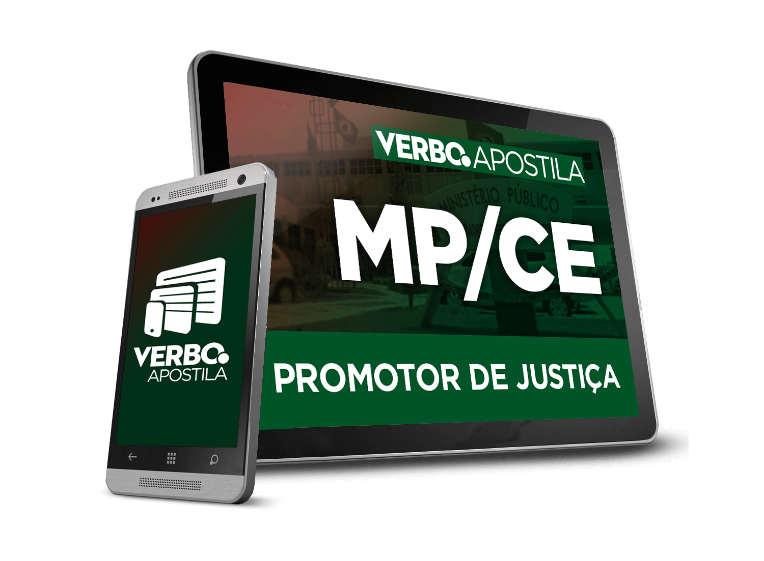 Apostila Promotor de Justia - Cear