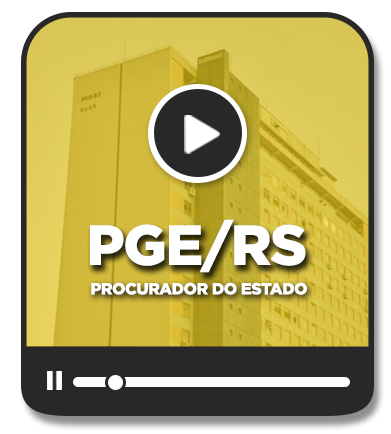 Fundatec será banca do concurso público do IGP/RS - Blog Verbo Jurídico