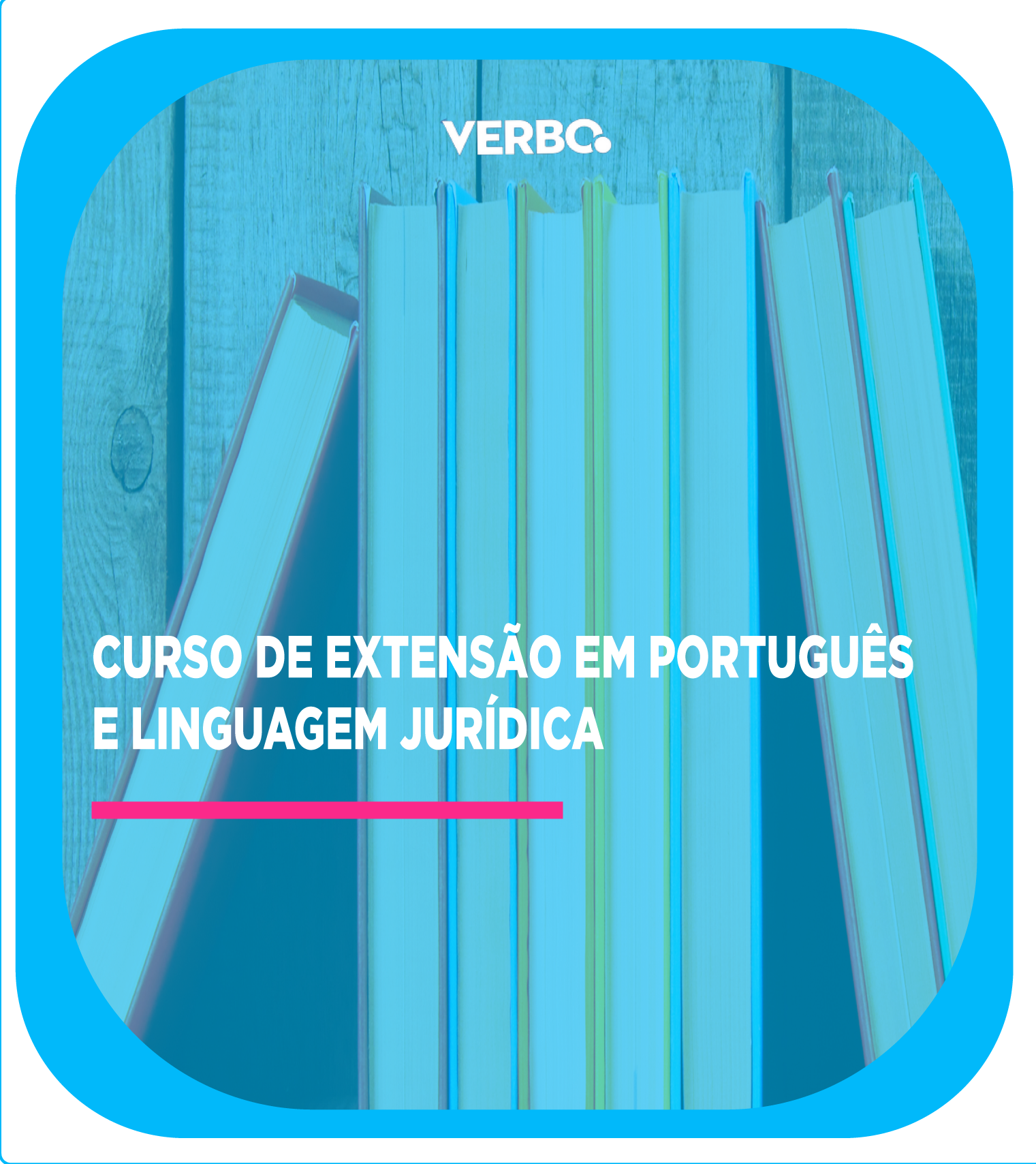 Português e Linguagem Jurídica | Curso Preparatório EAD - Verbo Jurídico