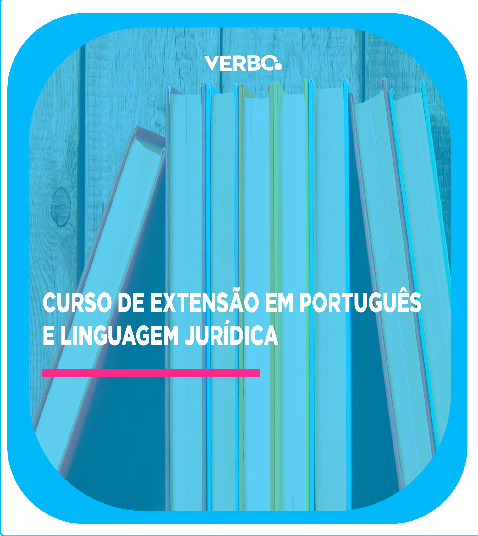 Verbo - Língua Portuguesa Enem