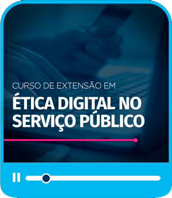 Eu vou fazer seu serviço de digitador