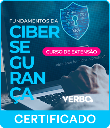 Certificado de participao -  FUNDAMENTOS DA CIBERSEGURANA