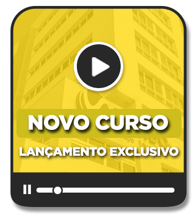 Questes comentadas - Delegado de Polcia PC/SP