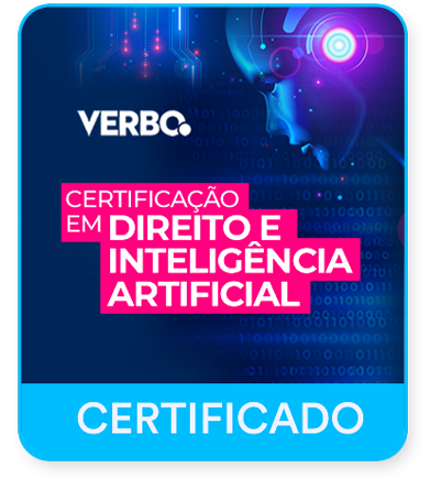 OAB Paraiba » Nova Caixa oferece Certificado Digital mais barato